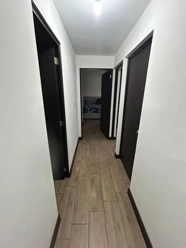 VENDO APARTAMENTO CON JARDIN, VILLAS GRANADA PV — Apartamento en Venta en Santa Catarina Pinula, Guatemala, Ciudad — foto 7 de 10