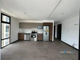 VENTA DE APARTAMENTO Z.10 2/D EDIFICIO IQ10 — Apartamento en Venta en Zona 10, Guatemala, Ciudad — miniatura 7 de 7