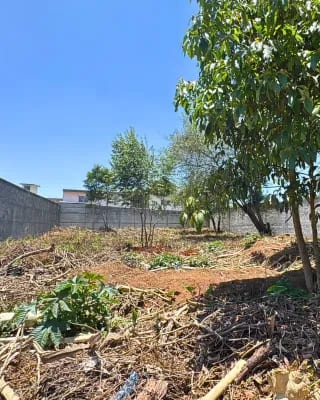 TERRENO EN VENTA EN LOS ALPES SAN LUCAS — Terreno en Venta en San Lucas Sacatepéquez, Sacatepéquez — miniatura 1 de 7