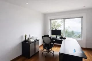 CASA EN RENTA/RENTA ALTO VALLE, KM. 12.7 CARRETERA A EL SALVADOR — Casa en Alquiler en El Socorro, Carretera a El Salvador, Guatemala, Ciudad — miniatura 10 de 10