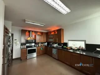 CASA EN RENTA/RENTA ALTO VALLE, KM. 12.7 CARRETERA A EL SALVADOR — Casa en Alquiler en El Socorro, Carretera a El Salvador, Guatemala, Ciudad — miniatura 4 de 10