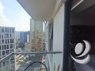 Exclusivo Apartamento en Venta | Edificio QUO, Zona 4 — Apartamento en Venta en QUO, Zona 4, Guatemala, Ciudad — miniatura 16 de 17