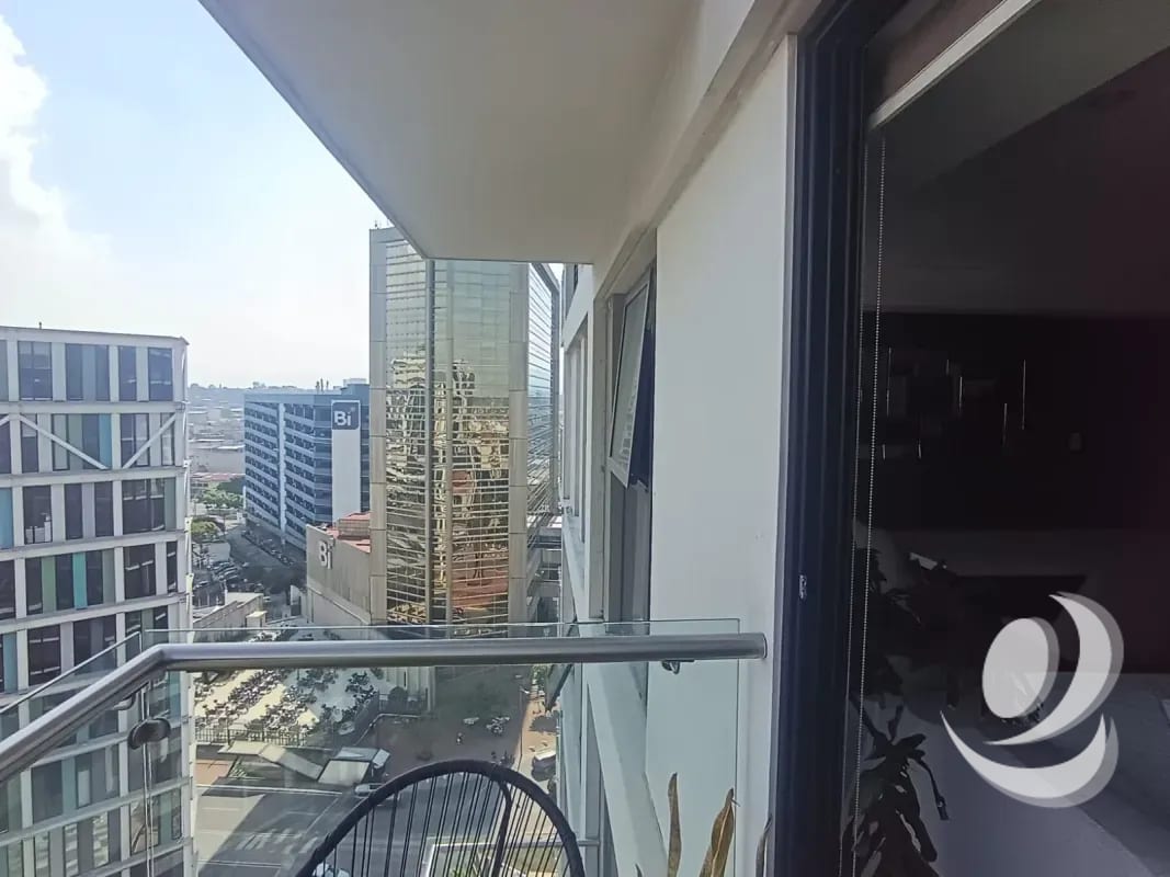 Exclusivo Apartamento en Venta | Edificio QUO, Zona 4 — Apartamento en Venta en QUO, Zona 4, Guatemala, Ciudad — foto 16 de 17