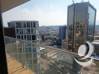 Exclusivo Apartamento en Venta | Edificio QUO, Zona 4 — Apartamento en Venta en QUO, Zona 4, Guatemala, Ciudad — miniatura 15 de 17