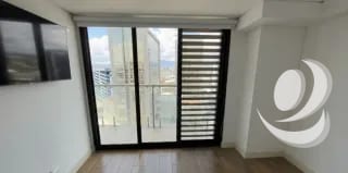 Exclusivo Apartamento en Venta | Edificio QUO, Zona 4 — Apartamento en Venta en QUO, Zona 4, Guatemala, Ciudad — miniatura 14 de 17