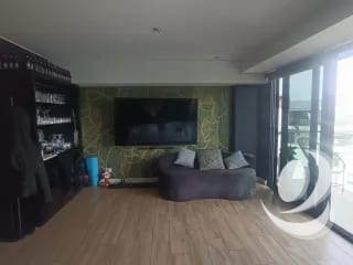 Exclusivo Apartamento en Venta | Edificio QUO, Zona 4 — Apartamento en Venta en QUO, Zona 4, Guatemala, Ciudad — miniatura 13 de 17