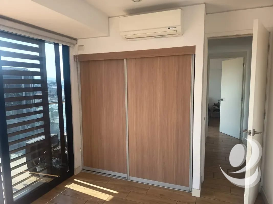 Exclusivo Apartamento en Venta | Edificio QUO, Zona 4 — Apartamento en Venta en QUO, Zona 4, Guatemala, Ciudad — foto 10 de 17