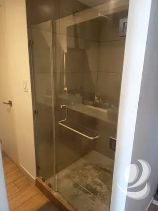 Exclusivo Apartamento en Venta | Edificio QUO, Zona 4 — Apartamento en Venta en QUO, Zona 4, Guatemala, Ciudad — miniatura 9 de 17