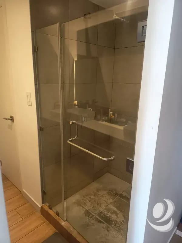 Exclusivo Apartamento en Venta | Edificio QUO, Zona 4 — Apartamento en Venta en QUO, Zona 4, Guatemala, Ciudad — foto 9 de 17