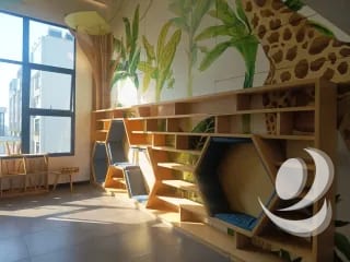 Exclusivo Apartamento en Venta | Edificio QUO, Zona 4 — Apartamento en Venta en QUO, Zona 4, Guatemala, Ciudad — miniatura 4 de 17