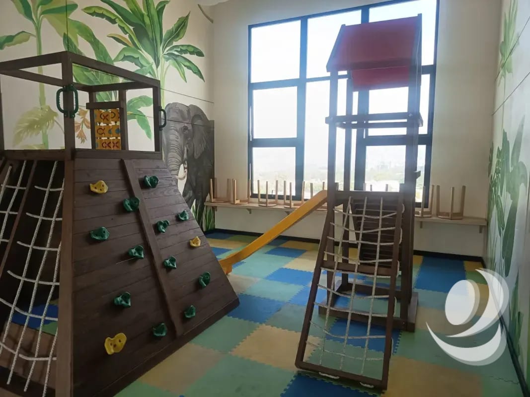 Exclusivo Apartamento en Venta | Edificio QUO, Zona 4 — Apartamento en Venta en QUO, Zona 4, Guatemala, Ciudad — foto 3 de 17