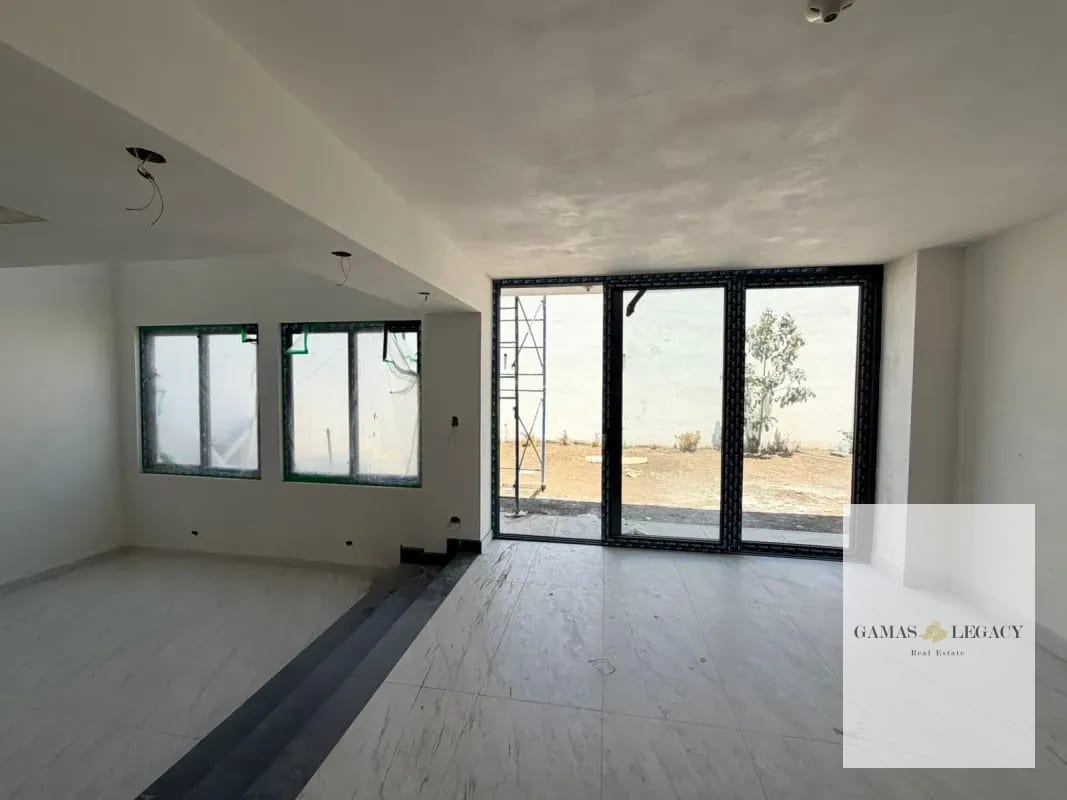 Casa en venta I Las Fuentes I Zona 16 — Casa en Venta en Zona 16, Guatemala, Ciudad — foto 7 de 7