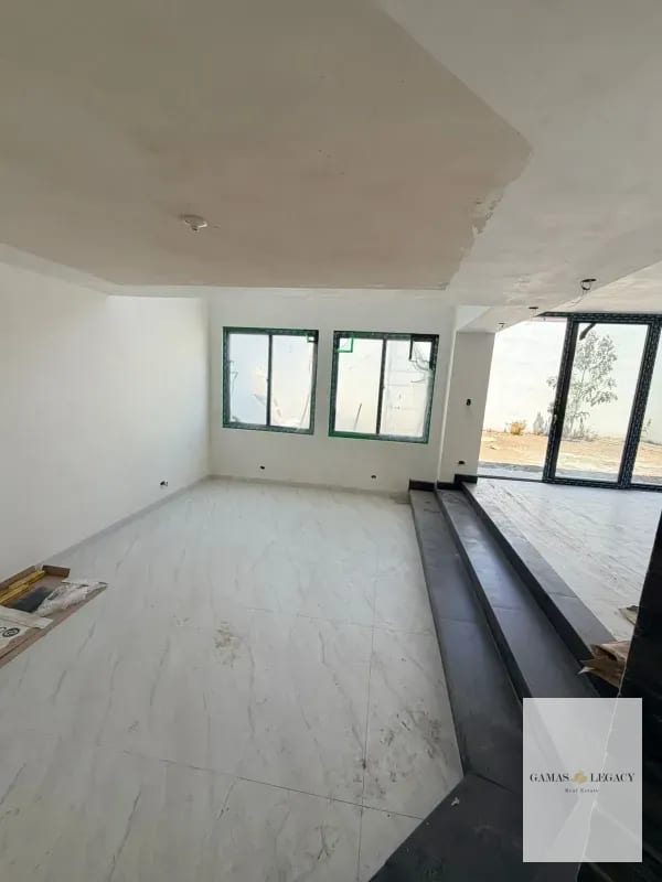 Casa en venta I Las Fuentes I Zona 16 — Casa en Venta en Zona 16, Guatemala, Ciudad — foto 6 de 7