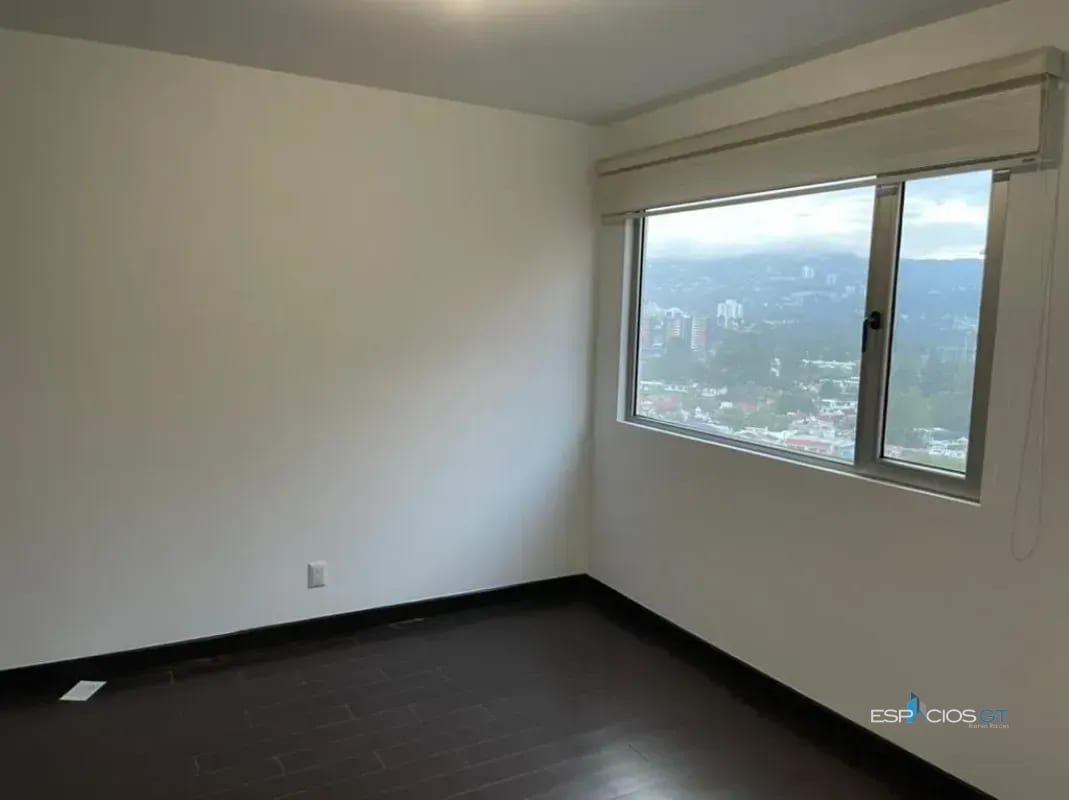 APARTAMENTO EN VENTA ZONA 14, NIVEL ALTO 4/D — Apartamento en Venta en Zona 14, Guatemala, Ciudad — foto 3 de 7