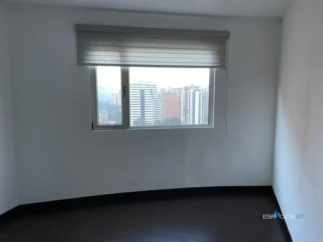 APARTAMENTO EN VENTA ZONA 14, NIVEL ALTO 4/D — Apartamento en Venta en Zona 14, Guatemala, Ciudad — foto 2 de 7