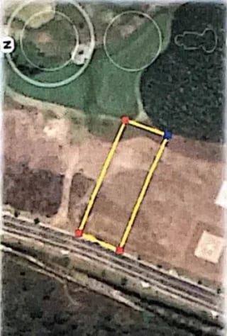 VENDO TERRENO EN EL PULTE FRENTE A LAGUNA PRINCIPAL ZONA 16 PV — Terreno en Venta en El Pulté, Zona 16, Guatemala, Ciudad — miniatura 4 de 4
