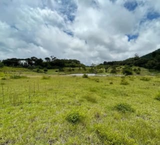 VENDO TERRENO EN EL PULTE FRENTE A LAGUNA PRINCIPAL ZONA 16 PV — Terreno en Venta en El Pulté, Zona 16, Guatemala, Ciudad — miniatura 2 de 4