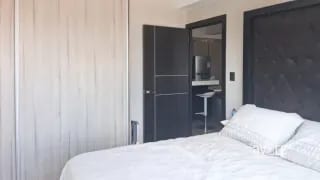 Centro Vivo, zona 1.  Apartamento de 2 habitaciones con derecho a 1 parqueo   Q1,450,000 — Apartamento en Venta en Centro Vivo, Zona 1, Guatemala, Ciudad — miniatura 3 de 7