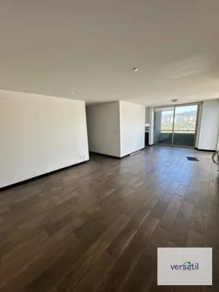 Lindo Apartamento en alquiler zona 10 Penthouse — Apartamento en Alquiler en Verona, Zona 10, Guatemala, Ciudad — miniatura 16 de 16
