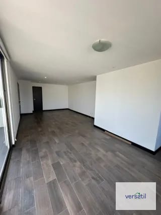 Lindo Apartamento en alquiler zona 10 Penthouse — Apartamento en Alquiler en Verona, Zona 10, Guatemala, Ciudad — miniatura 15 de 16