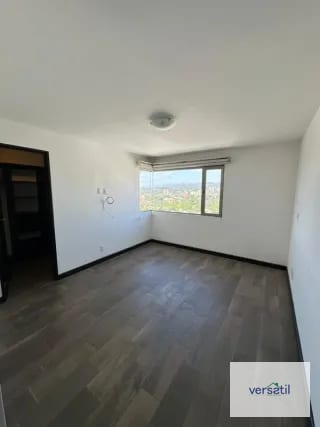 Lindo Apartamento en alquiler zona 10 Penthouse — Apartamento en Alquiler en Verona, Zona 10, Guatemala, Ciudad — miniatura 14 de 16