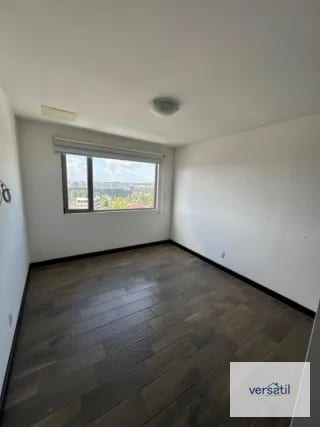 Lindo Apartamento en alquiler zona 10 Penthouse — Apartamento en Alquiler en Verona, Zona 10, Guatemala, Ciudad — miniatura 13 de 16