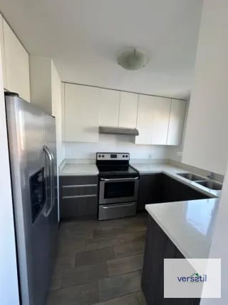 Lindo Apartamento en alquiler zona 10 Penthouse — Apartamento en Alquiler en Verona, Zona 10, Guatemala, Ciudad — miniatura 9 de 16