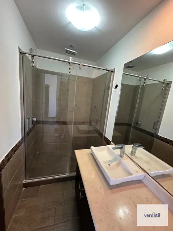 Lindo Apartamento en alquiler zona 10 Penthouse — Apartamento en Alquiler en Verona, Zona 10, Guatemala, Ciudad — foto 8 de 16