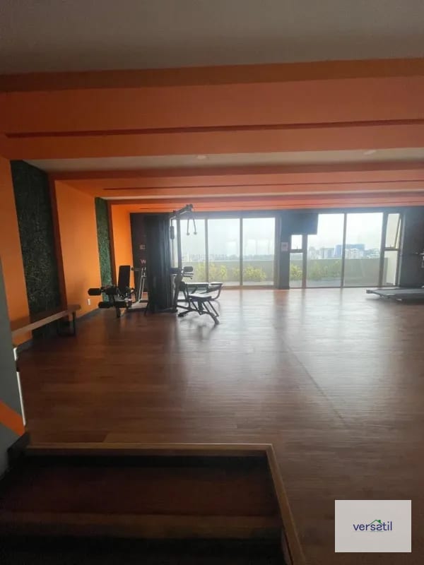 Lindo Apartamento en alquiler zona 10 Penthouse — Apartamento en Alquiler en Verona, Zona 10, Guatemala, Ciudad — foto 5 de 16