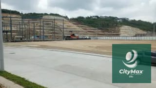 TERRENO INDUSTRIAL - COMPLEJO INDUSTRIAL NARANJO — Terreno en Venta en Zona 4 Mixco, Guatemala, Ciudad — miniatura 3 de 3