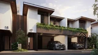 Casa para estrenar zona 10 — Casa en Venta en Zona 10, Guatemala, Ciudad — miniatura 1 de 2