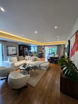 Amplio e iluminado apartamento en venta, Kanajuyú zona 16 — Apartamento en Venta en Vilaflor, Zona 16, Guatemala, Ciudad — miniatura 10 de 10