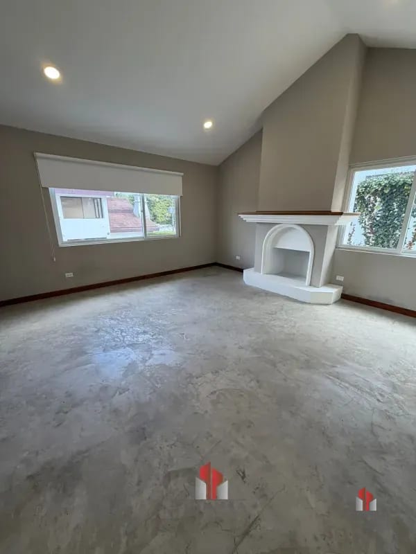 Casa en renta zona 16 – La Montaña — Casa en Alquiler en La Montaña, Zona 16, Guatemala, Ciudad — foto 16 de 17