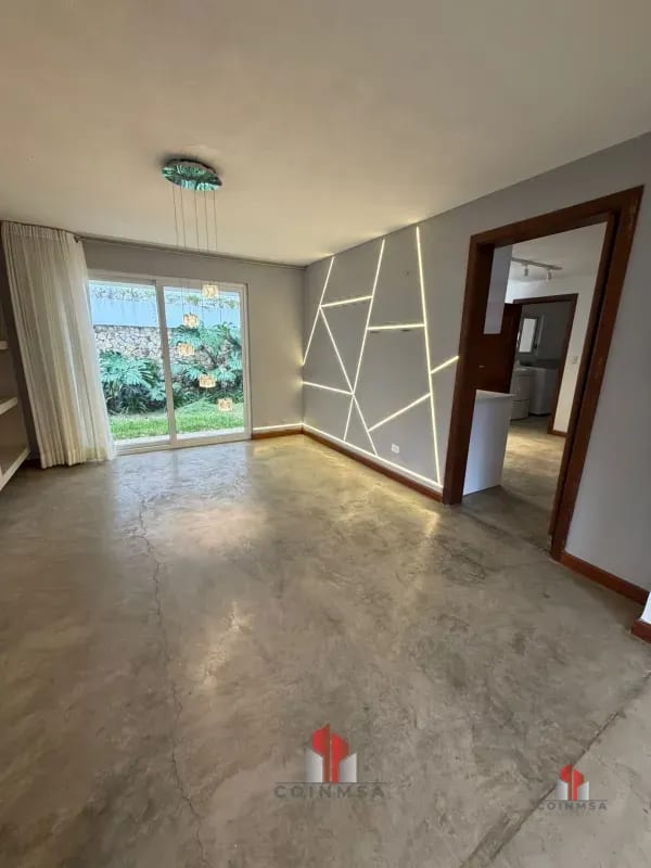 Casa en renta zona 16 – La Montaña — Casa en Alquiler en La Montaña, Zona 16, Guatemala, Ciudad — foto 15 de 17