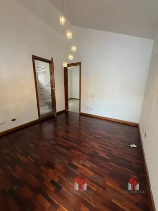 Casa en renta zona 16 – La Montaña — Casa en Alquiler en La Montaña, Zona 16, Guatemala, Ciudad — miniatura 8 de 17