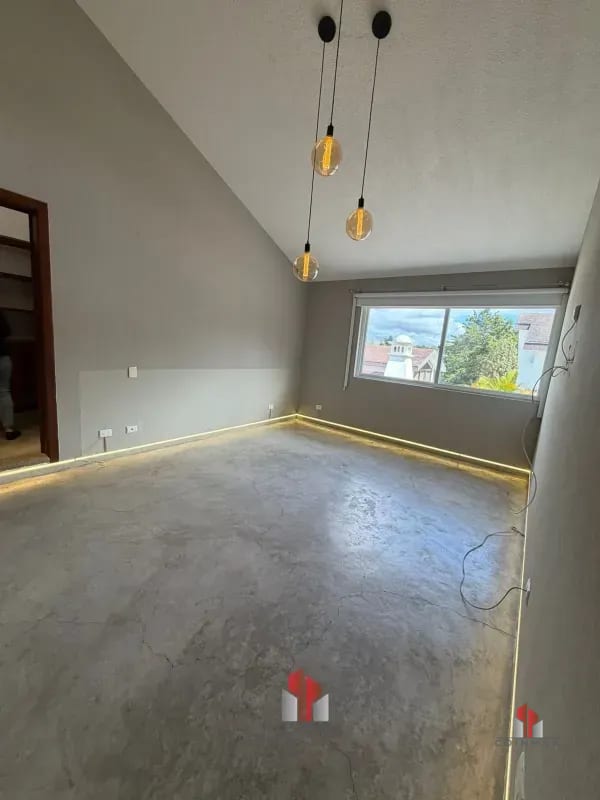 Casa en renta zona 16 – La Montaña — Casa en Alquiler en La Montaña, Zona 16, Guatemala, Ciudad — foto 7 de 17