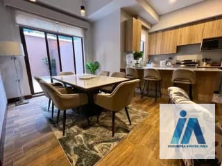 APARTAMENTO EN VENTA📍 Edificio Salvattore, Zona 10 — Apartamento en Venta en Zona 10, Guatemala, Ciudad — miniatura 6 de 8