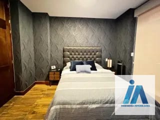 APARTAMENTO EN VENTA📍 Edificio Salvattore, Zona 10 — Apartamento en Venta en Zona 10, Guatemala, Ciudad — miniatura 5 de 8