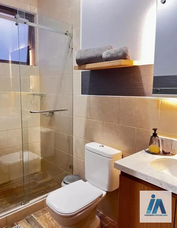 APARTAMENTO EN VENTA📍 Edificio Salvattore, Zona 10 — Apartamento en Venta en Zona 10, Guatemala, Ciudad — foto 2 de 8