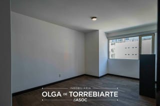 Apartamento en Verona, zona 10 — Apartamento en Alquiler en Verona, Zona 10, Guatemala, Ciudad — miniatura 5 de 12