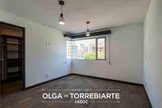 Apartamento en Verona, zona 10 — Apartamento en Alquiler en Verona, Zona 10, Guatemala, Ciudad — miniatura 7 de 12