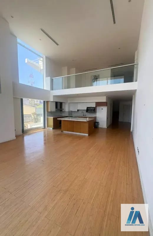APARTAMENTO EN VENTA📍 Edificio Atrium, Zona 10 — Apartamento en Venta en Zona 10, Guatemala, Ciudad — foto 8 de 9