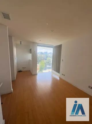 APARTAMENTO EN VENTA📍 Edificio Atrium, Zona 10 — Apartamento en Venta en Zona 10, Guatemala, Ciudad — miniatura 7 de 9