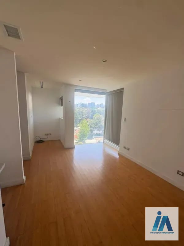 APARTAMENTO EN VENTA📍 Edificio Atrium, Zona 10 — Apartamento en Venta en Zona 10, Guatemala, Ciudad — foto 7 de 9