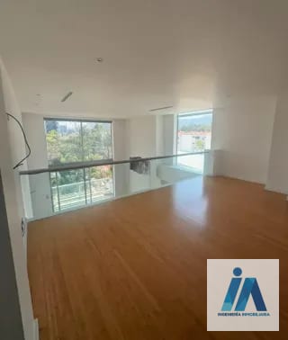 APARTAMENTO EN VENTA📍 Edificio Atrium, Zona 10 — Apartamento en Venta en Zona 10, Guatemala, Ciudad — miniatura 6 de 9