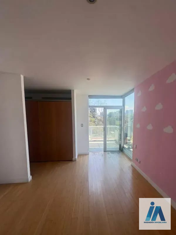 APARTAMENTO EN VENTA📍 Edificio Atrium, Zona 10 — Apartamento en Venta en Zona 10, Guatemala, Ciudad — foto 4 de 9