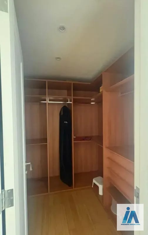 APARTAMENTO EN VENTA📍 Edificio Atrium, Zona 10 — Apartamento en Venta en Zona 10, Guatemala, Ciudad — foto 3 de 9