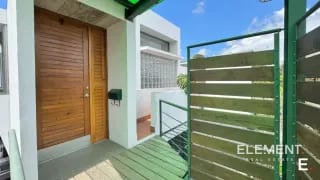 Apartamento en renta - Colonia Oakland  Zona 10 — Apartamento en Alquiler en Oakland I, Zona 10, Guatemala, Ciudad — miniatura 7 de 7