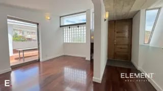 Apartamento en renta - Colonia Oakland  Zona 10 — Apartamento en Alquiler en Oakland I, Zona 10, Guatemala, Ciudad — miniatura 2 de 7