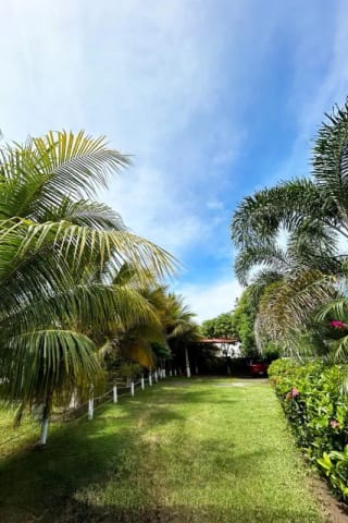 Se renta casa de descanso en El Garitón, Taxisco, Santa Rosa, Q4,500 — Casa vacacional en Alquiler en Taxisco, Santa Rosa — miniatura 7 de 15